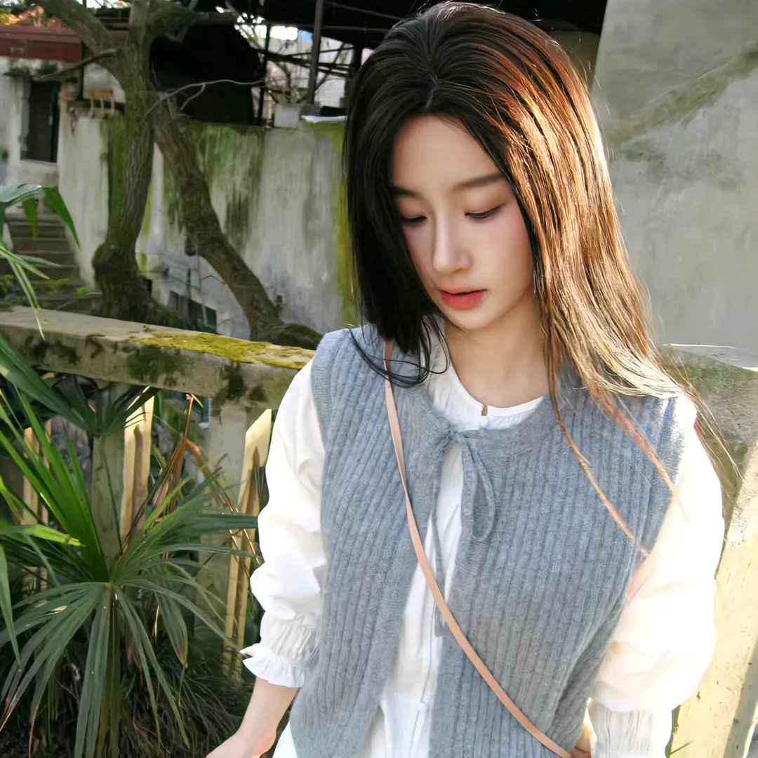 抢我的点石成金你咋还哭上了