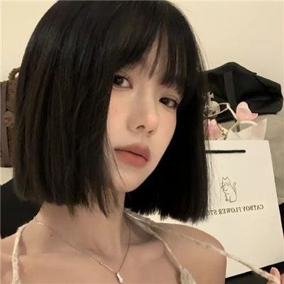 印度艳后