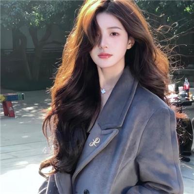 小脚板走天涯10