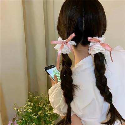 十二岁的胡安娜