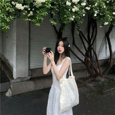 盲童顾盼盼的音乐梦想