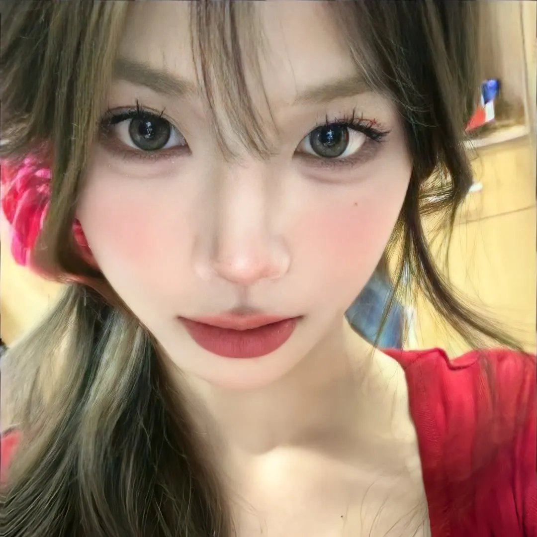 你才女巫，你全家都女巫
