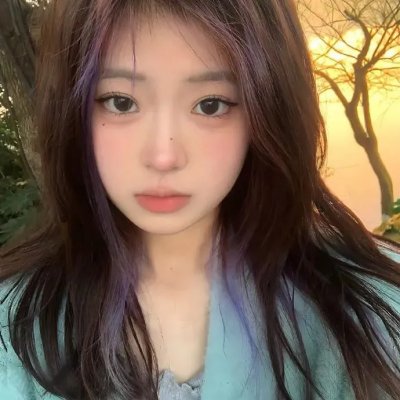 女驸马