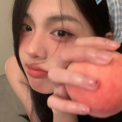 胖嫂回娘家