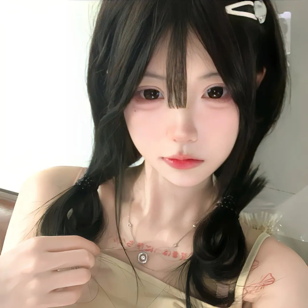 乐府情鸳