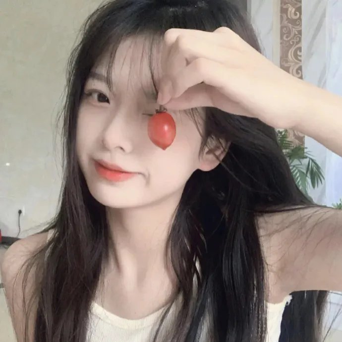 黑白道